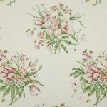 Colefax and Fowler - Jessica Fabric
